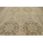One-of-a-Kind 11'3x16'10 Area Rug