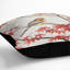 Square Throw Cushion-56240975-56240976