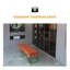 Banc rembourré-409091259