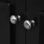 Meuble-lavabo 24 po avec lavabo en céramique-1017310557