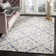Davyan Hand Tufted Wool Rug