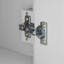 Bathroom Vanity with Basin-569607480