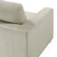 Chufea modulaire 3 pièces Chelsea - Beige-999925503