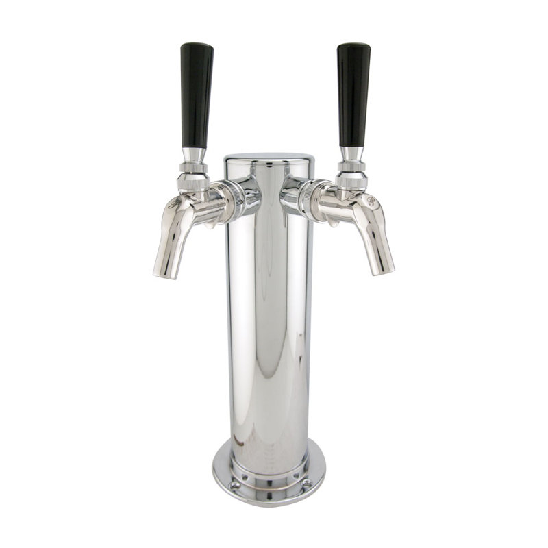 Kegco Conversion Kit