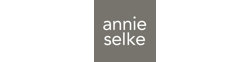 Logo Annie Selke Home