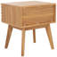 Table de chevet Kunio-2013126286