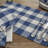 Serles Rectangular Checkered Table Runner-466671737-466671739