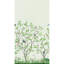 Kravet Design - W4285-517