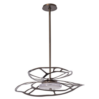 Muse LED Pendant