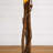 Autumn Deluxe Maple Artificial Fall Tree-1496037535