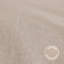 Silentnight Brushed Cotton Fitted Sheet-108368283-108575103