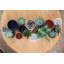 Jardinières en pot-71335356-71335360