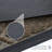 Jizel Machine Made Synthetic Fiber Indoor / Outdoor Doormat-2117038008-2117038011