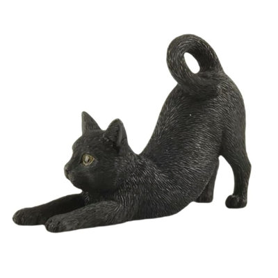 Figurine animaux Lobianco