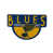 Blues is out of stock