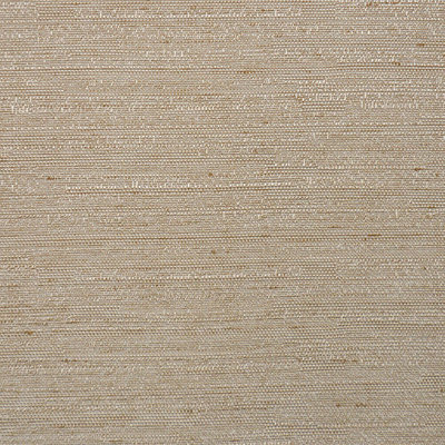 Final Draft Fabric