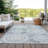  Corrisa Area Rug-237761380