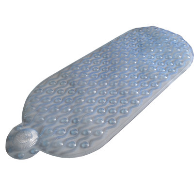 Tapis de baignoire Steeves