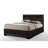 Madison II Bed