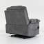 Fauteuil inclinable 500 lb-132395756
