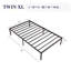 Base de lit plateforme en métal 14 po avec espace de rangement-1008738978-1012941461-1022082953