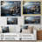 " Winter Castle "-209026130-209026133