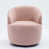 Light Pink Velvet is out of stock selected