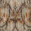 Tapis abstrait Sarabia Infinity Performance-1124938862