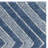Wideman Shag Performance Rug-22829080