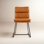 Volana Dining Chair