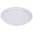 Vermon Acrylic LED Flush Mount-312222584-277946643
