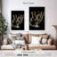 Yarlin Fizzy Champagne Splash-108359882