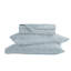 Sheet Set Patterned Microfiber Ultra Soft Bedding-97832694-111242984