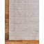 Tapis oriental en ardoise Gabbs-906297718