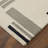 Nya Performance Geometric Indoor Rug-376707048
