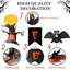 Halloween Decoration