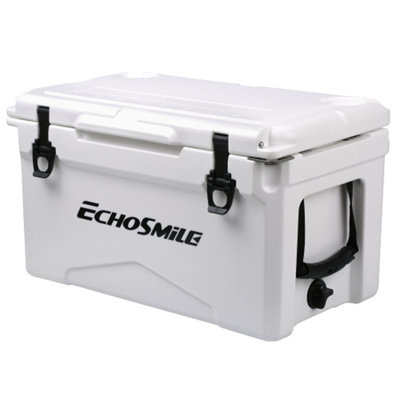 Boîte isotherme 30 pte