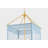 ROSALIE LANTERN-109371744-109371747