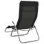 133cm Long Reclining Double Chaise-89186654