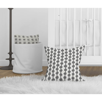 Coussin Dot Dot