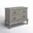 Boheme Verbena Bachelors Chest