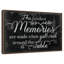 Fondest Memories, typographie-337604641-337604644