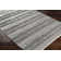 Nelle Striped Indoor Rug