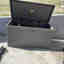 Customer photo 2 of 4