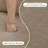 Rolling Dining Chair With Wheels-123044103