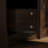 47.2" W Sideboard Cabinet Buffet Storage Cabinet-1782032063