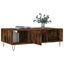 Croker Coffee Table with Storage-1715275894