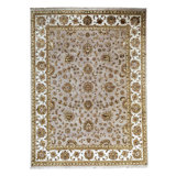Oriental Area Rug