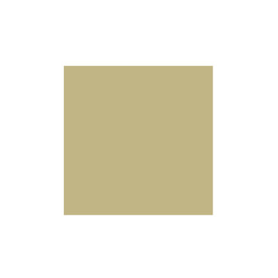 Aysiah Linen Solid Colour Square Napkin