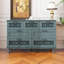 Armoire 7 tiroirs,-1095093645